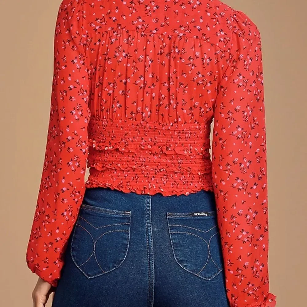 Free People up sale